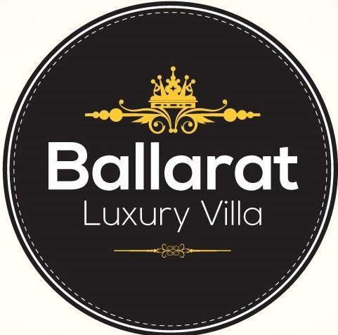 Ballarat Luxury Villa - Hikkaduwa Exteriér fotografie